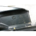 97K031 Engine Cover For 08-13 Toyota Highlander 3.5 97K031 Engine Cover For 08-13 Toyota Highlander 3.5